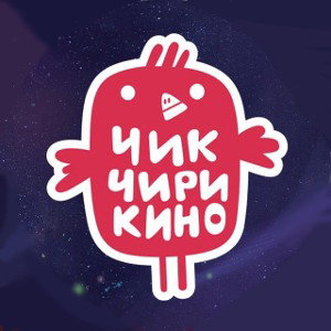 Chik Chiricino vol2 (Hotsded by Skif
