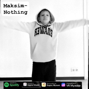 Nothing
