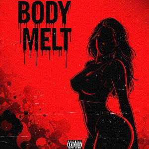 That Body Melt 