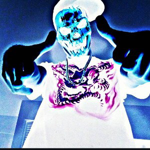 Money Hungry Feat  Krazy Kane