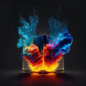 Параллельные миры