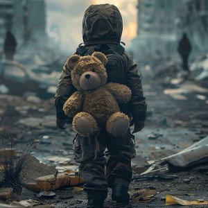 Последние дни при жизни
