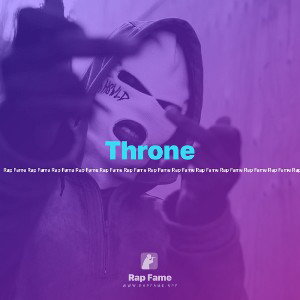 Throne
