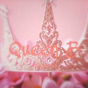 crowned-&-unbothered