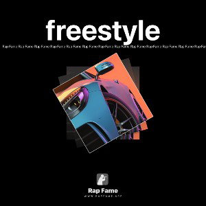 freestyle 