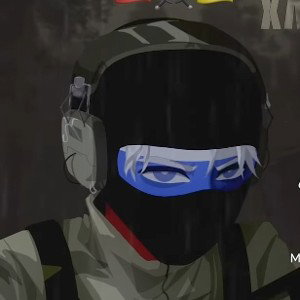 1 млн € 