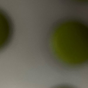 vapen
