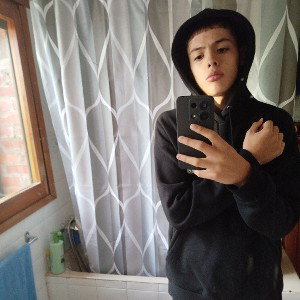 EASYTREAT (Freestyle)