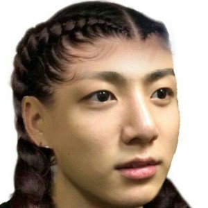 Ni Al BiBi (ft. Parickstan)
