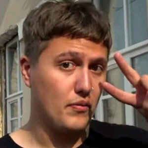 бэйслайн бизнес