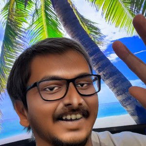 happy tyrap