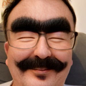 poud perdu