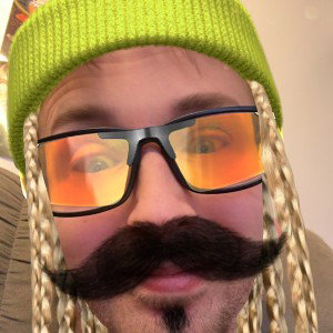 matela avantage