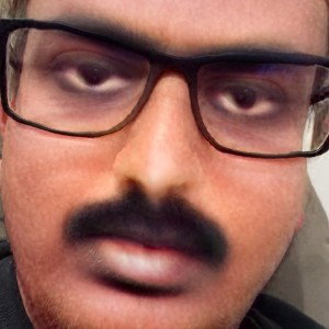 Tayerap L’enemy