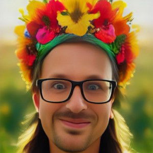 Mopar