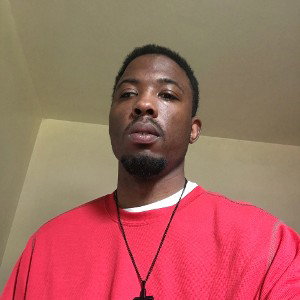 Heart On My Sleeve (11:40:42)