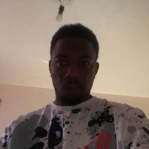Heart On My Sleeve (18:02:21)