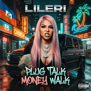 PlugTalk MoneyWalk