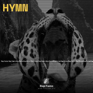 hymn 