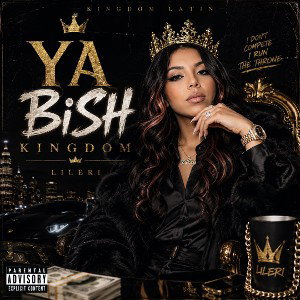 YaBiShhKingdom