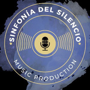 prueba 