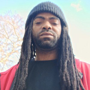 Bussin - Instrumental Single