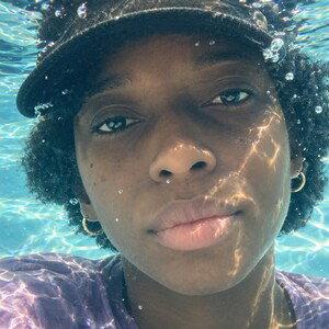 Mind My Business 