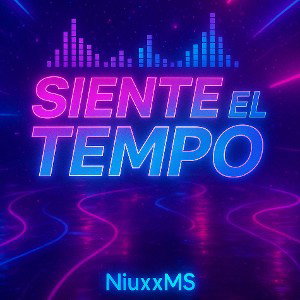 Siente El Tempo