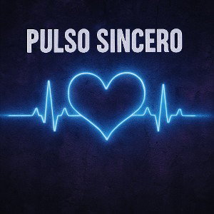 Pulso Sincero