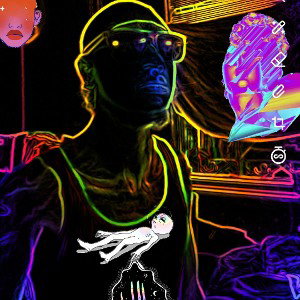 __Moon  squadlyfe   que mo gunz _remix