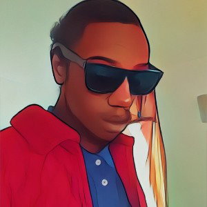 __Heartbroken__squadlyfe 
