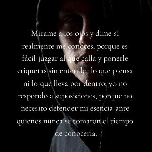 Más_Fuerte_en_Silencio”