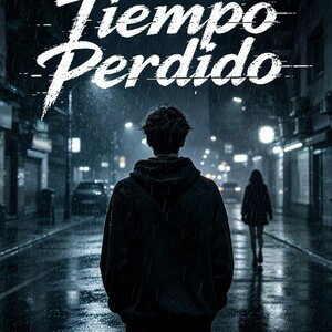 tiempo perdido 