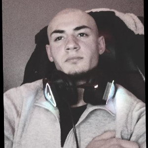 lıdırly Burak 