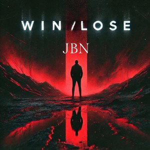 JBN - Win/Lose