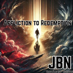 Affliction To Redemption - JBN 
