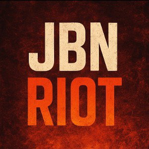 JBN - Riot