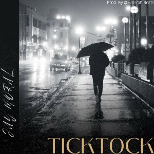 TickTock - J.B.N