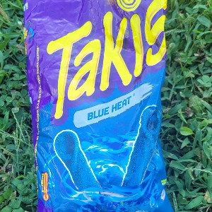 takis