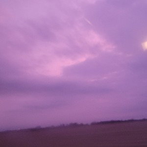 wind
