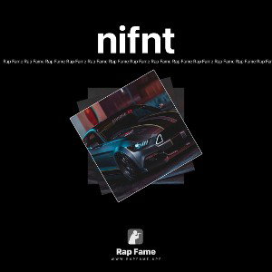 nifnt 