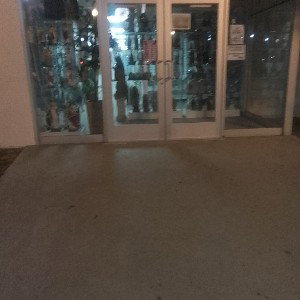 ti