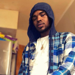 GeeSkee “ Blood Brothas “ ( SGCM )