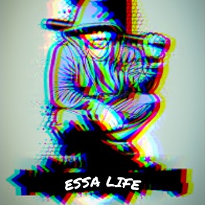 ESSA LIFE 