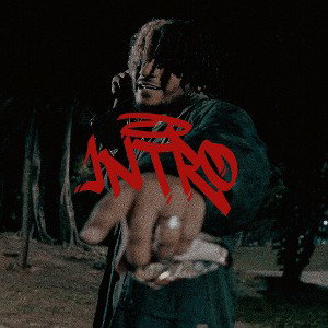 CAROCHINHA - INTRO