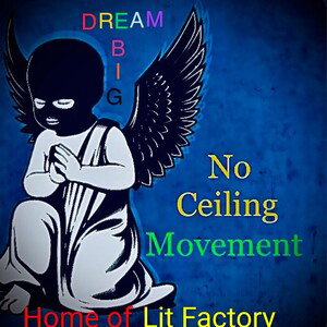 Home of Lit ft.Jetta-Do-Betta