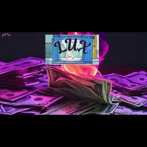 King Rok Lux Unmastered 