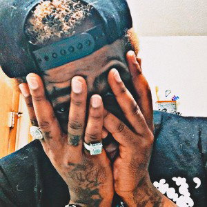 King Rok Pain 1 practice unmastered preview 