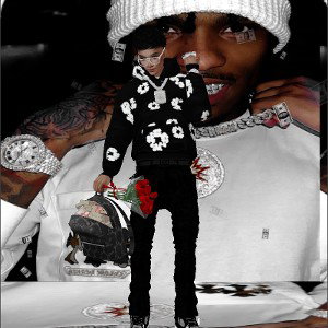 JJ🗣️🔥🔥😈