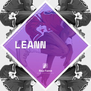 Leann 